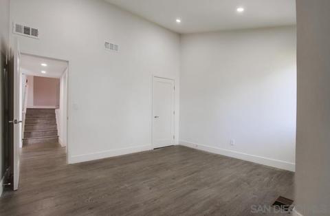 1764 Whitehall Rd, Encinitas, CA 92024 photo 15