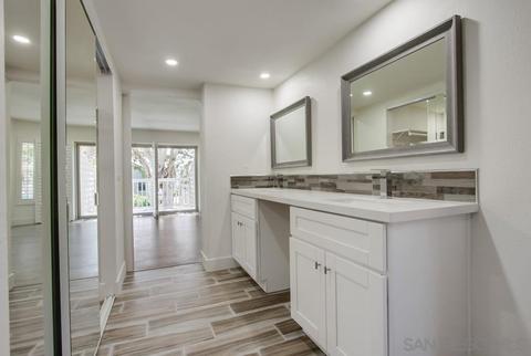 1764 Whitehall Rd, Encinitas, CA 92024 photo 22