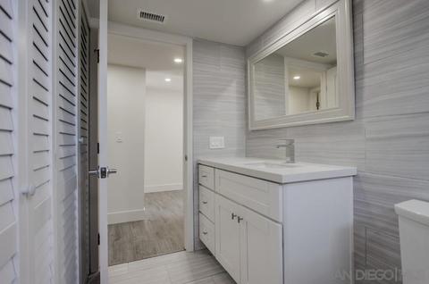 1764 Whitehall Rd, Encinitas, CA 92024 photo 14