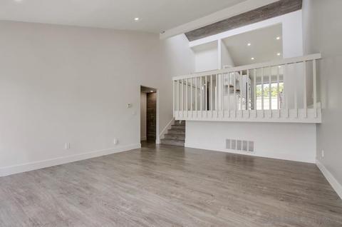 1764 Whitehall Rd, Encinitas, CA 92024 photo 9