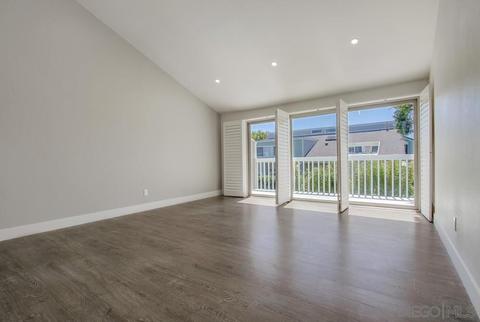 1764 Whitehall Rd, Encinitas, CA 92024 photo 10