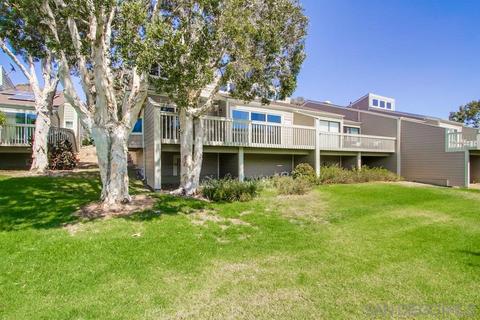 1764 Whitehall Rd, Encinitas, CA 92024 photo 2