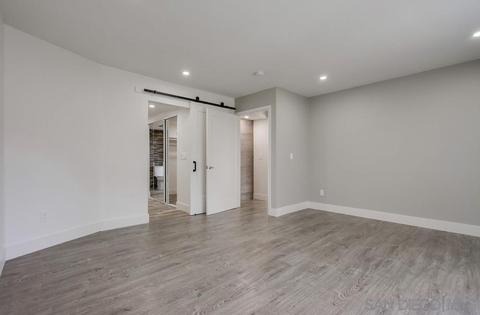 1764 Whitehall Rd, Encinitas, CA 92024 photo 20