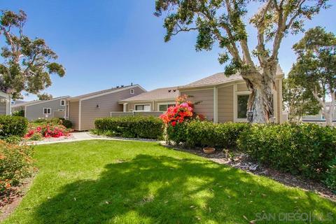 1764 Whitehall Rd, Encinitas, CA 92024 photo 3
