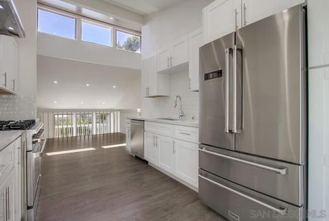 1764 Whitehall Rd, Encinitas, CA 92024 photo 7