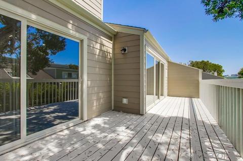 1764 Whitehall Rd, Encinitas, CA 92024 photo 11