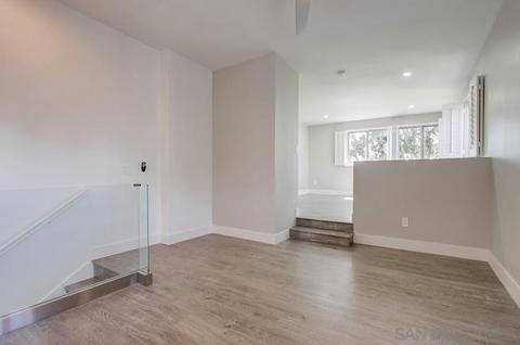 1764 Whitehall Rd, Encinitas, CA 92024 photo 17
