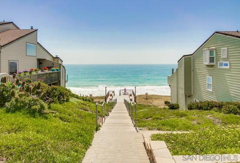 1764 Whitehall Rd, Encinitas, CA 92024 photo 1