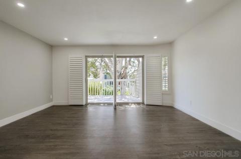 1764 Whitehall Rd, Encinitas, CA 92024 photo 21