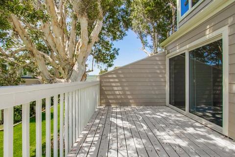1764 Whitehall Rd, Encinitas, CA 92024 photo 12