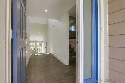 1764 Whitehall Rd, Encinitas, CA 92024 photo 4