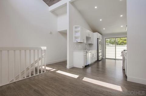 1764 Whitehall Rd, Encinitas, CA 92024 photo 5