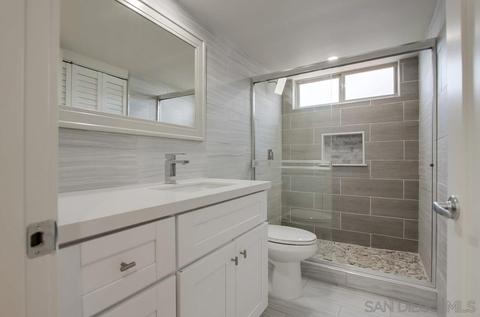 1764 Whitehall Rd, Encinitas, CA 92024 photo 13