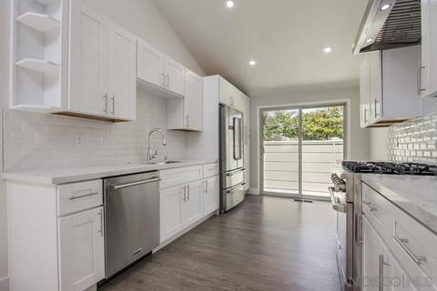 1764 Whitehall Rd, Encinitas, CA 92024 photo 6