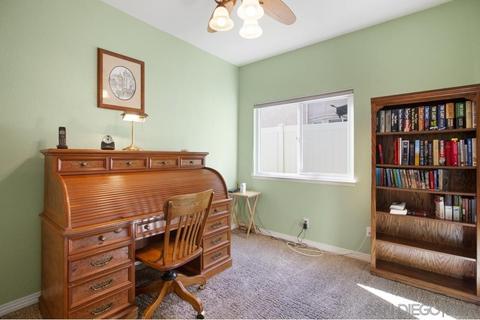 2204 View Crest Gln, Escondido, CA 92026 photo 13