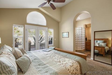 2204 View Crest Gln, Escondido, CA 92026 photo 18