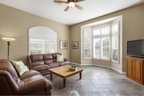 2204 View Crest Gln, Escondido, CA 92026 photo 3