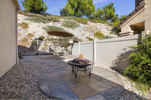 2204 View Crest Gln, Escondido, CA 92026 photo 22