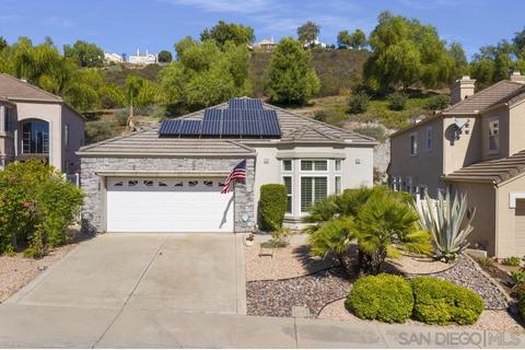2204 View Crest Gln, Escondido, CA 92026 photo 1
