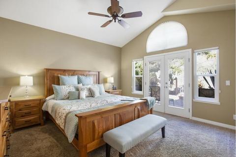 2204 View Crest Gln, Escondido, CA 92026 photo 16