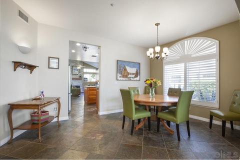 2204 View Crest Gln, Escondido, CA 92026 photo 5