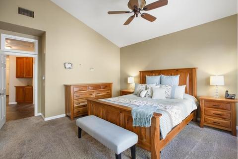 2204 View Crest Gln, Escondido, CA 92026 photo 17