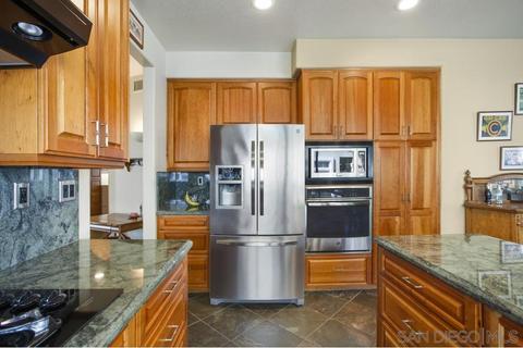 2204 View Crest Gln, Escondido, CA 92026 photo 8