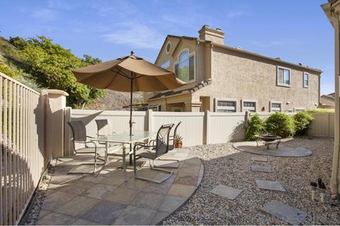 2204 View Crest Gln, Escondido, CA 92026 photo 21