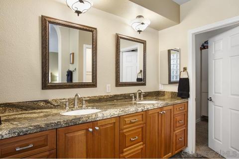 2204 View Crest Gln, Escondido, CA 92026 photo 19