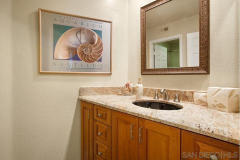 2204 View Crest Gln, Escondido, CA 92026 photo 14