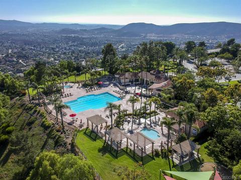 2204 View Crest Gln, Escondido, CA 92026 photo 24