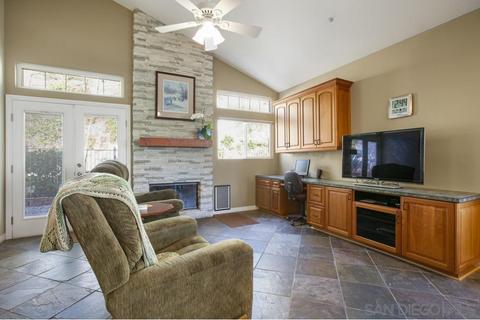 2204 View Crest Gln, Escondido, CA 92026 photo 11