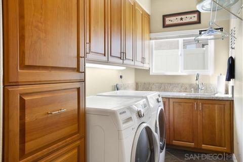 2204 View Crest Gln, Escondido, CA 92026 photo 12