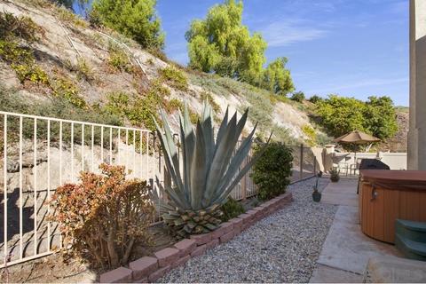 2204 View Crest Gln, Escondido, CA 92026 photo 23