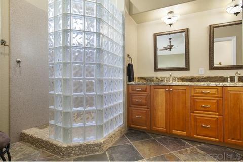 2204 View Crest Gln, Escondido, CA 92026 photo 20