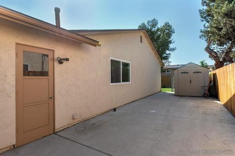10118 Woodpark Dr, Santee, CA 92071 photo 18