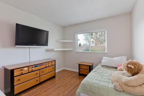 10118 Woodpark Dr, Santee, CA 92071 photo 14