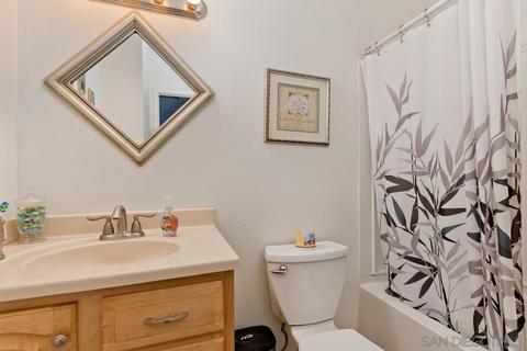 10118 Woodpark Dr, Santee, CA 92071 photo 11