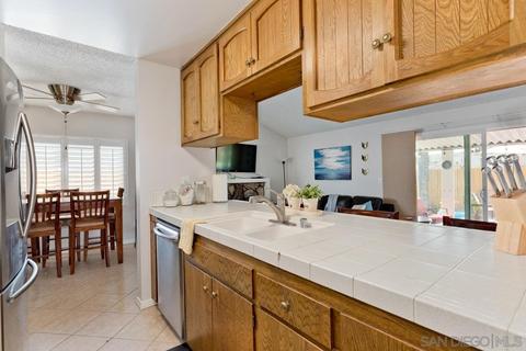 10118 Woodpark Dr, Santee, CA 92071 photo 7
