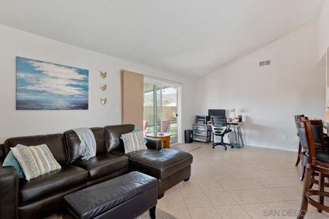 10118 Woodpark Dr, Santee, CA 92071 photo 19