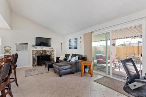 10118 Woodpark Dr, Santee, CA 92071 photo 8