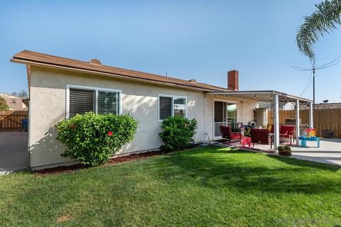 10118 Woodpark Dr, Santee, CA 92071 photo 17