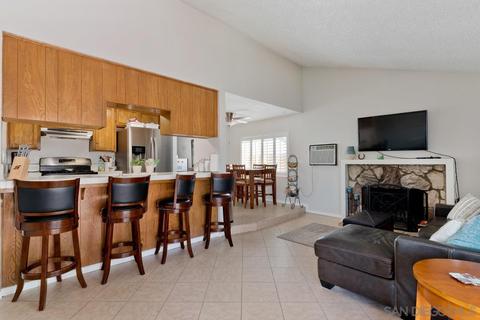 10118 Woodpark Dr, Santee, CA 92071 photo 9