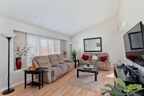 10118 Woodpark Dr, Santee, CA 92071 photo 3