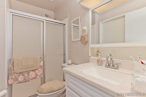 10118 Woodpark Dr, Santee, CA 92071 photo 13