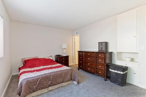 10118 Woodpark Dr, Santee, CA 92071 photo 12