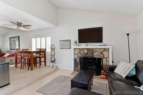 10118 Woodpark Dr, Santee, CA 92071 photo 6