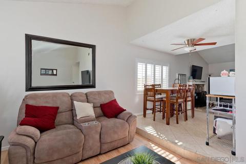 10118 Woodpark Dr, Santee, CA 92071 photo 4