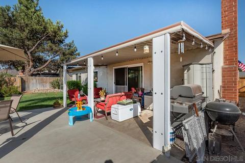 10118 Woodpark Dr, Santee, CA 92071 photo 15