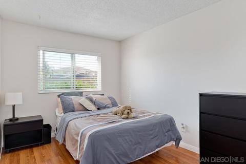 10118 Woodpark Dr, Santee, CA 92071 photo 10